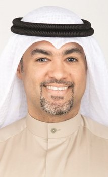 عمر الطبطبائي﻿