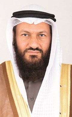 محمد هايف﻿