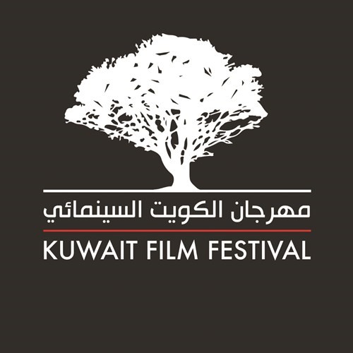 عبدالله العثمان: دعم وزير الإعلام و«الشباب» كبير لـ «الكويت السينمائي»