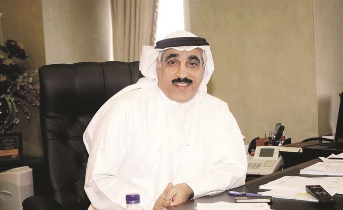 يوسف مصطفى: إستراتيجية لمرحلة جديدة من الفكر وبرامج خاصة بالإعلام الجديد