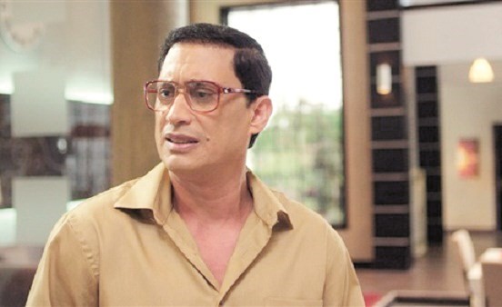 احمد عبد﻿