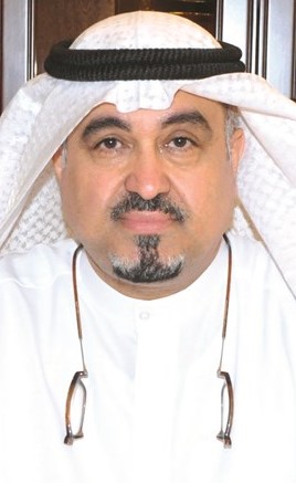 ماجد الصالح﻿