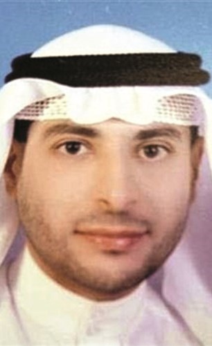 د.جاسم العبد الهادي﻿