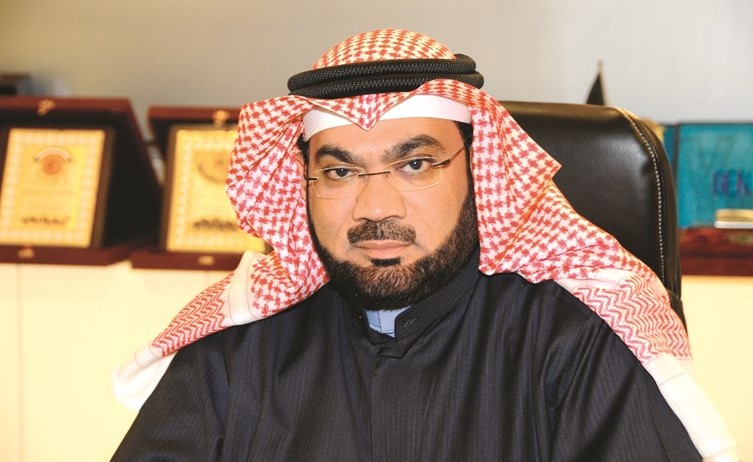 يوسف النجار﻿