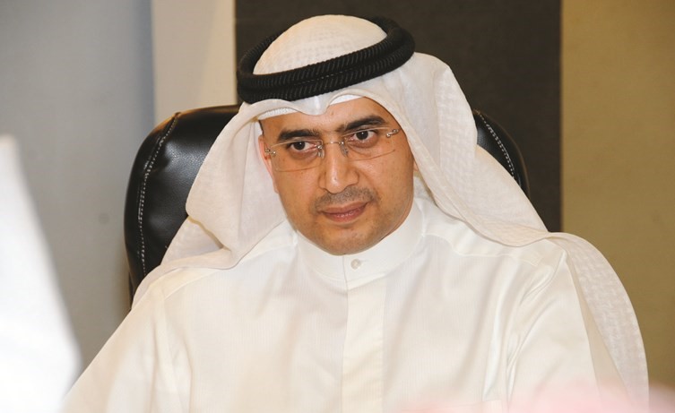 د.هيثم الأثري﻿