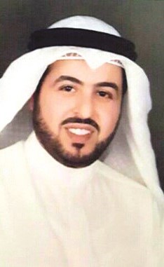 حسين دشتي﻿