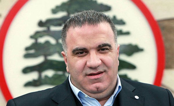 إيلي ماروني لـ «الأنباء»: «المختلط» لفظ أنفاسه والوقت المتبقي لن يسمح باستيلاد قانون