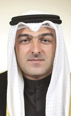 ياسر ابل﻿