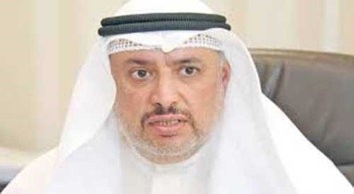 "الاشغال" تفتتح الجسر الرابط بين مدينتي "سعد العبدالله"و"جابر الاحمد"