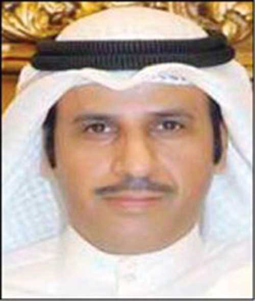 الوزير العزب : تجاوب ديوان الخدمة المدنية مع مطالب العاملين بالعدل محل تقدير