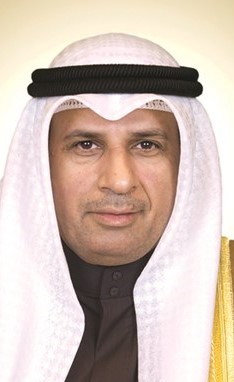 د.فالح العزب﻿