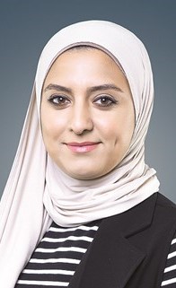 م.زينب قراشي﻿
