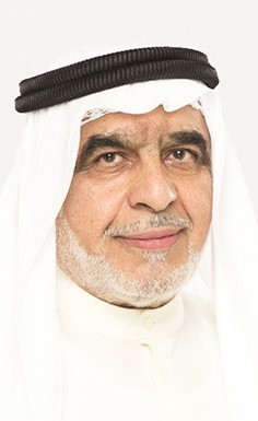 عدنان عبدالصمد﻿