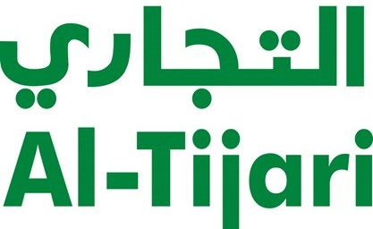 «التجاري» يُطلق حملة «حوّل راتبك للتجاري وأربح هدايا فورية وربع سنوية»
