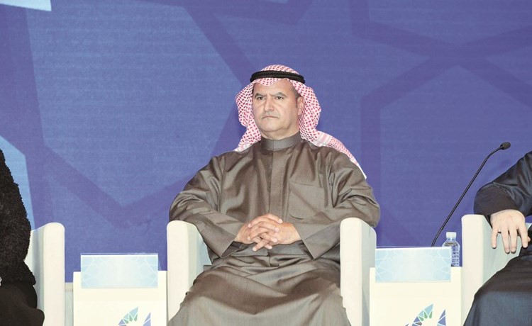 م.عصام المرزوق