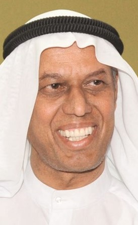 م.بدر السلمان﻿