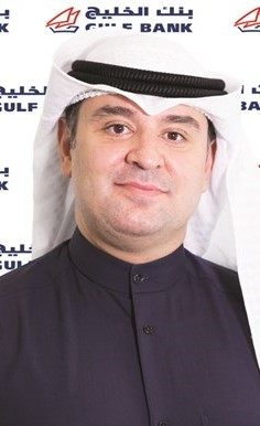 أحمد الدويسان ﻿