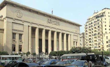 تبرئة 12 محامياً احتجوا على اتفاقية «تيران وصنافير»