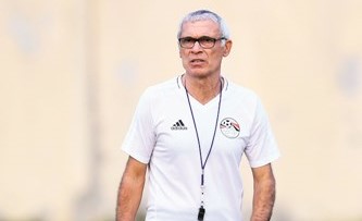 التفوق المصري في مواجهة «نحس» كوبر