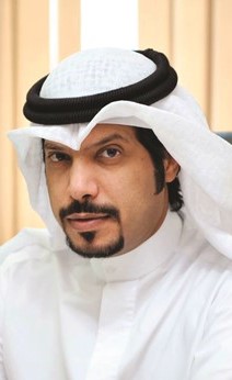 عبدالعزيز العنزي ﻿
