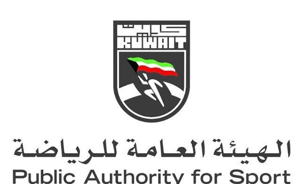 "الرياضة" تنفي تجهيز استاد جابر لاستقبال المصريين لمشاهدة مباراة منتخبي "الفراعنة" والكاميرون اليوم