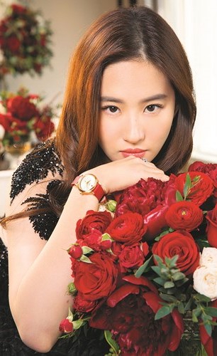 Tissot Bella Ora.. حان وقت الإعلان عن حبك