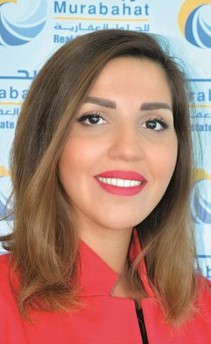 رولا شحادة﻿