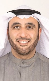 محمد الدلال﻿