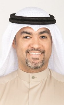 عمر الطبطبائي﻿