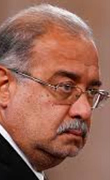 تقييم جديد للوزراء قبل إعلان التعديل الوزاري