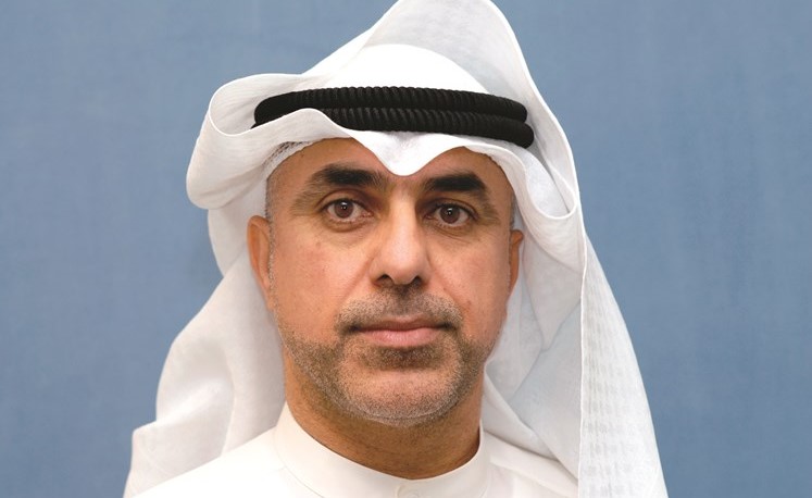 ديوان المحاسبة ينظم الاجتماع العاشر للجنة البيئة لمنظمة الأرابوساي