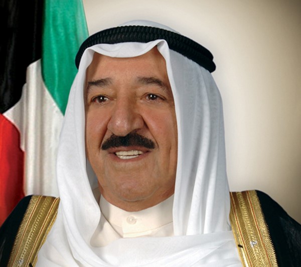 الأمير يتسلم خطوات تنفيذ الاستحقاقات التشريعية من عبدالعزيز الدخيل