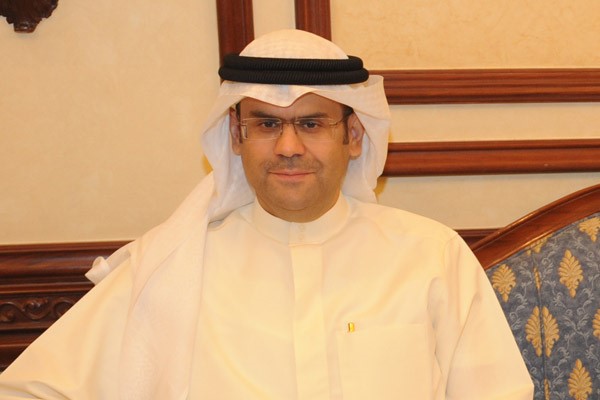 عبد العزيز اسحاق