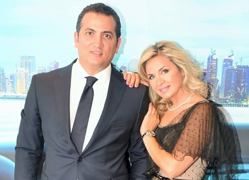 كيف أصبحت نجمة فيديو كليب "يا نور العين" وملكة جمال بلد عربي بعد مرور 20 عاماً؟