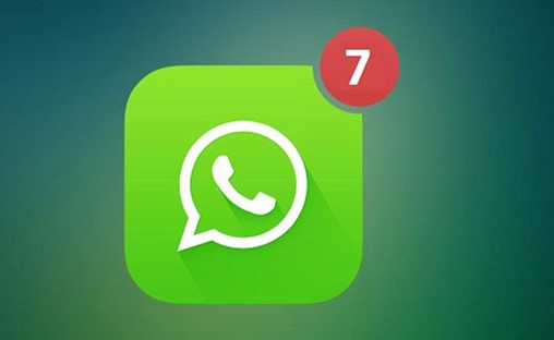 7 مزايا "خفية" في واتساب يجب أن تعرفها