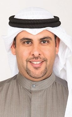 يوسف الفضالة﻿