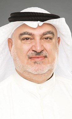 خليل الصالح﻿