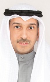 عبدالوهاب البابطين﻿