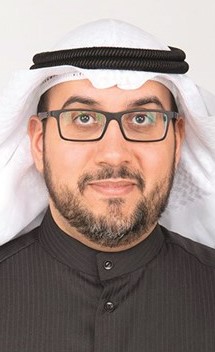 أسامة الشاهين﻿