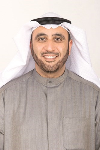 محمد الدلال﻿