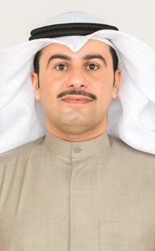 ثامر السويط﻿