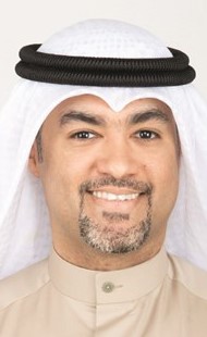 عمر الطبطبائي﻿