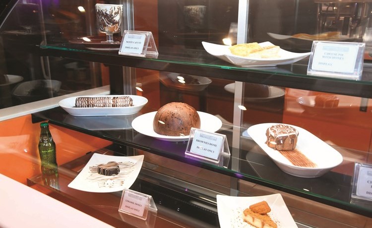 منتجات متنوعة﻿