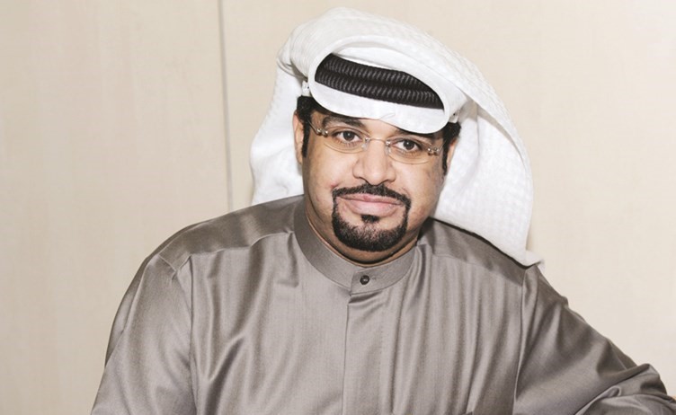 عادل اليحيى﻿