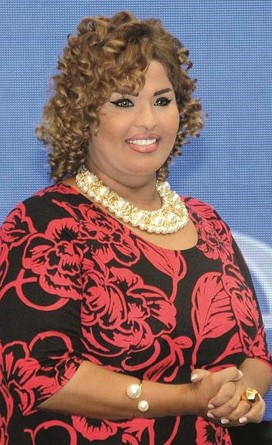 هيا الشعيبي﻿