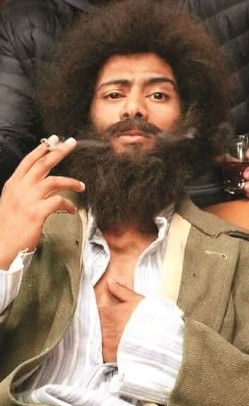 محمد رمضان في آخر ديك في مصر﻿