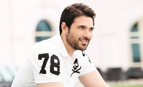 احمد عز﻿
