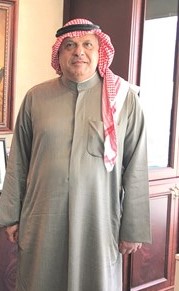 قصة 40 عاماً من نجاح «برقان»