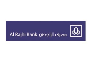 «الراجحي» يبدأ خطواته التنفيذية لافتتاح فرعه الثاني في الكويت