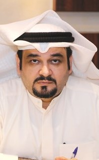 د.محمود عبد الهادي﻿